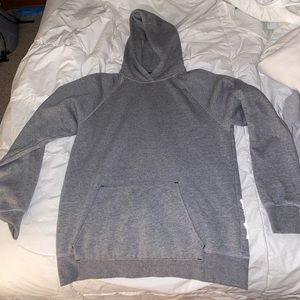 The Hundreds Hoodie